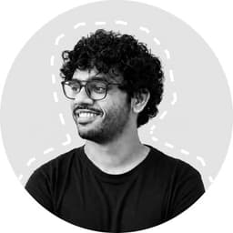 Rohit Jain profile photo